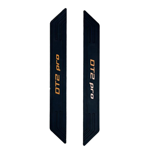 AUSOM DT2 GRIPTAPE STRIP