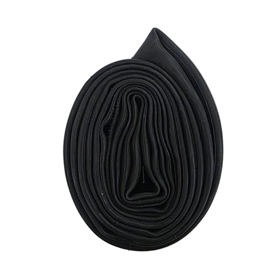 29 X 1.75-2.4 BIKE TUBE PRESTA VALVE (LIMITED STOCK)