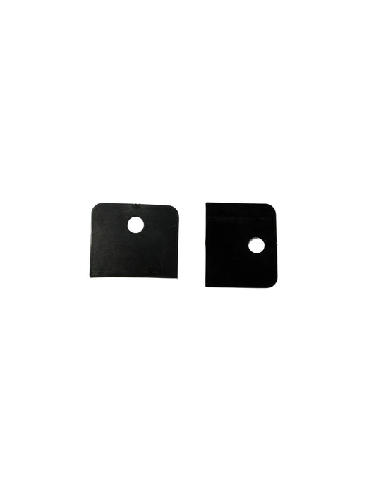 DRAGON PREDATOR FOLDING MECH SPACER (EACH)
