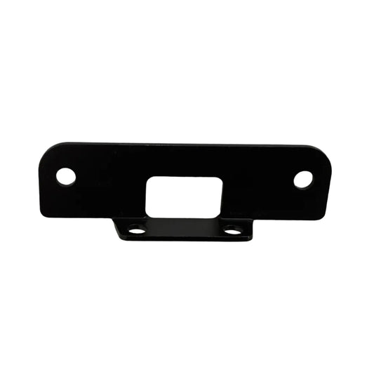 DRAGON LIGHTNING V2 DISPLAY BRACKET GEN 1