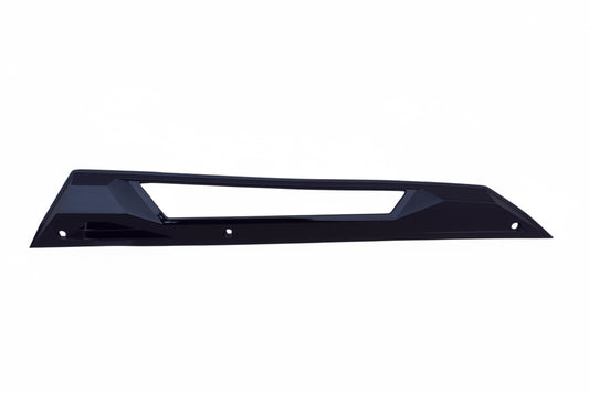 DRAGON RAPTOR X SIDE DECK COVER LEFT