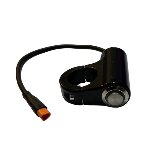 DRAGON EAGLE DUAL MOTOR BUTTON