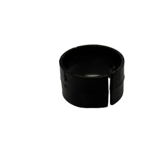 DRAGON SLAYER HEIGHT ADJUSTER STOPPER
