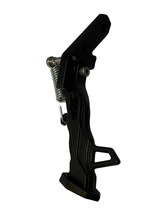 DRAGON X11 KICKSTAND
