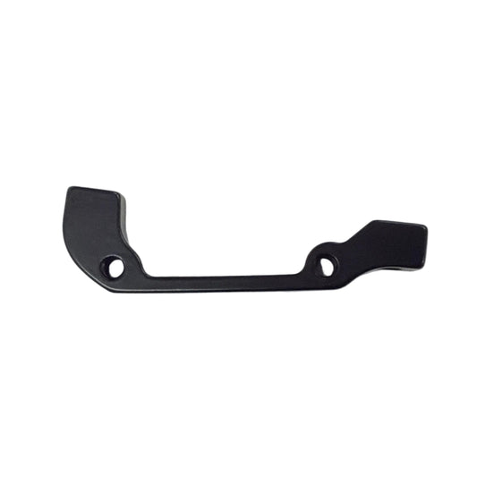 DRAGON LIGHTNING V2 CALIPER BRACKET