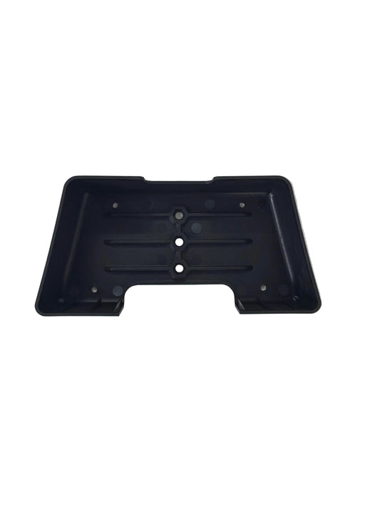 NAMI BURN-E MAX POWER CONTROLLER CABLE COMPARTMENT