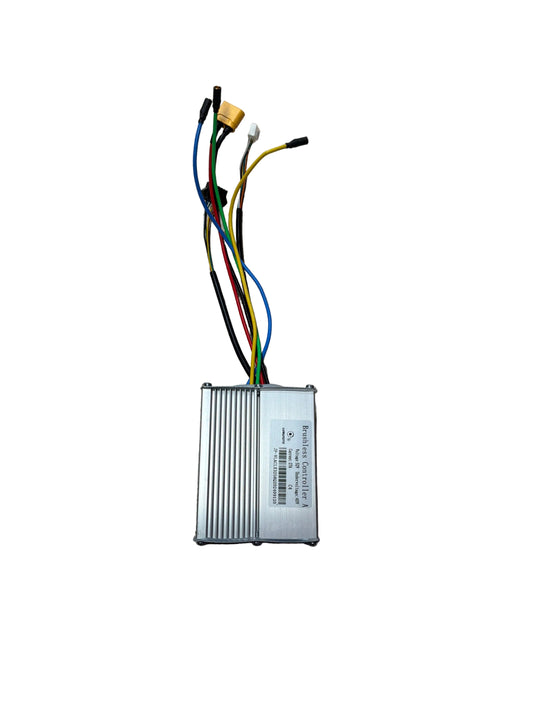 DRAGON SCORPION POWER CONTROLLER A (Gen 1 / old version)