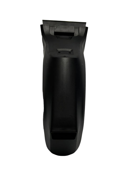DRAGON CRUISER REAR MUDGUARD