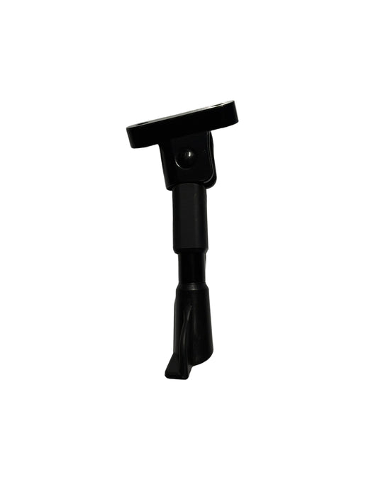 DRAGON CRUISER KICKSTAND