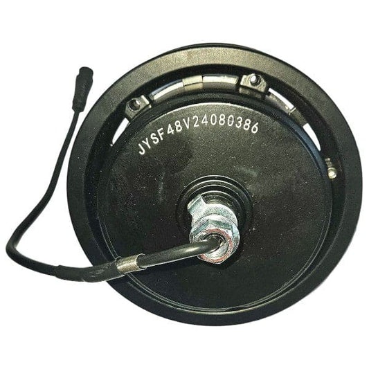3RD GEN - FRONT MOTOR TO SUIT DRAGON SLAYER, BOLZZEN COMMANDO, JOYOR S7 & S8