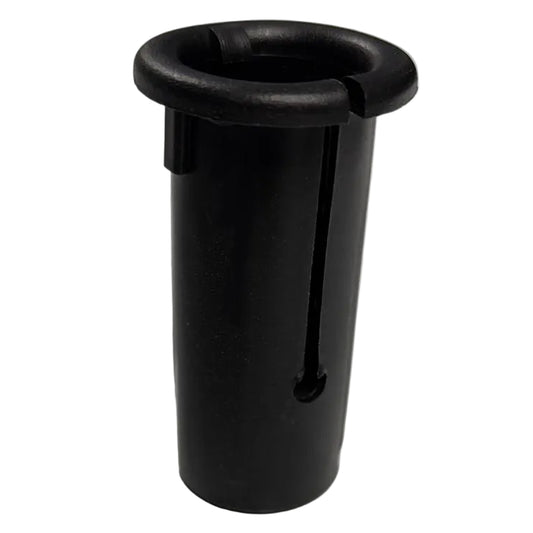 DRAGON SLAYER T-BAR SPACER