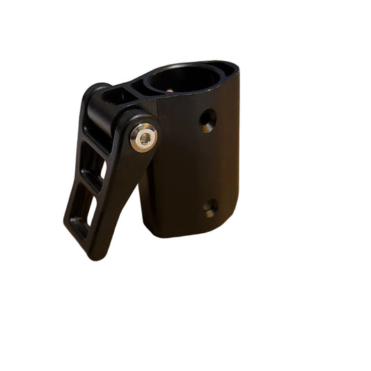 DRAGON RAPTOR STEM LATCH GEN 2