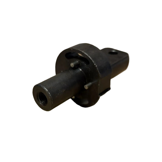DRAGON RAPTOR NON-ROTATING SHAFT GEN 1