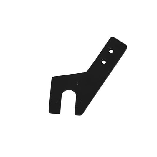 DRAGON SLAYER MUDGUARD PLATE BRACKET