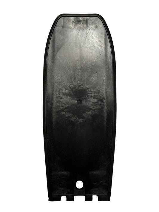 DRAGON CRUISER DECK PLATE