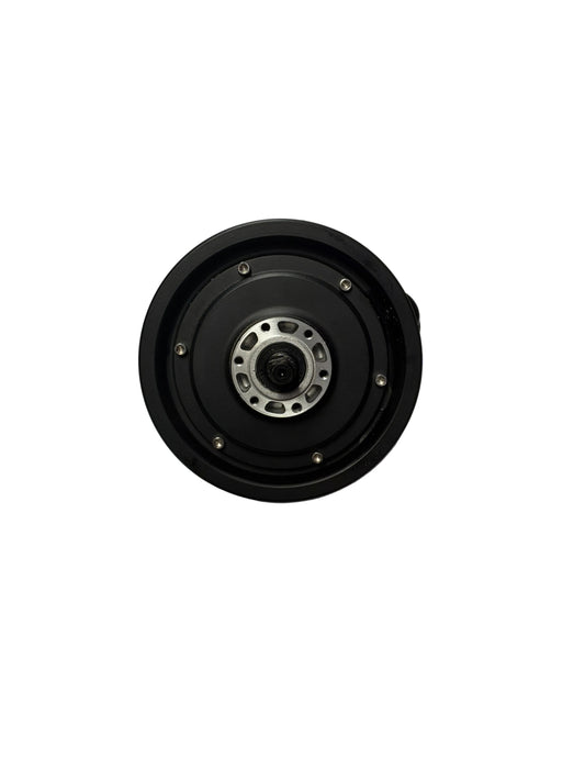 DRAGON CYCLONE 48V MOTOR FOR 8 INCH