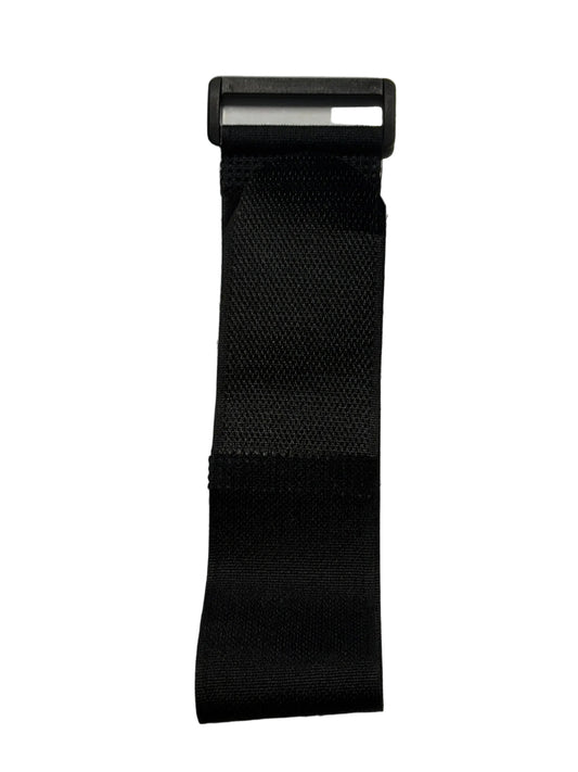 DRAGON CRUISER FOLDING MECH SAFETY STRAP