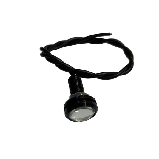 DRAGON X11 FRONT LED LIGHT