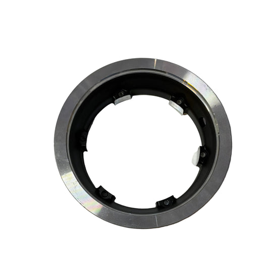 DRAGON X11 SPLIT RIM