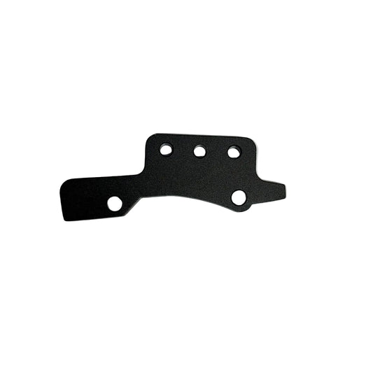 DRAGON RAPTOR CALIPER BRACKET