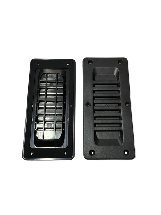 DRAGON PREDATOR FRONT DECK COVER PANEL