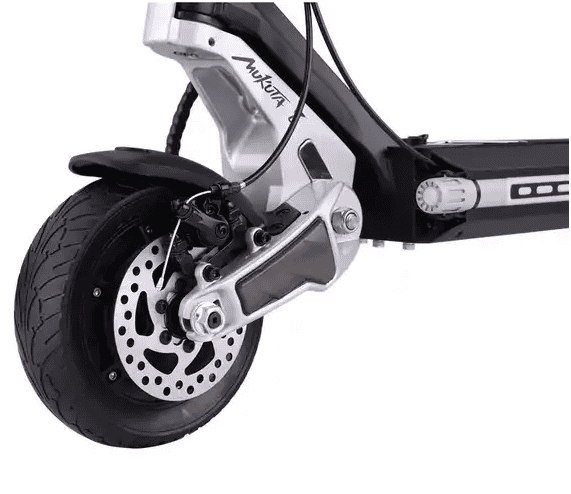 Explore a Wide Range of Electric Scooters for Convenient Mobility ...