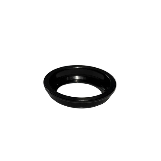 DRAGON SLAYER TOP BEARING BOWL