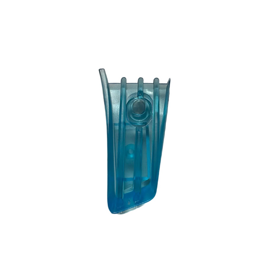 DRAGON CRUISER FRONT RIGHT INDICATOR COVER