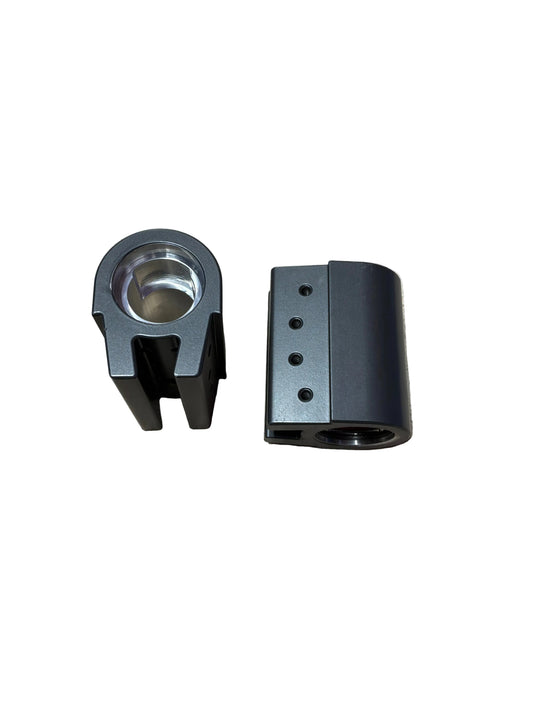 DRAGON PREDATOR BEARING HOUSING