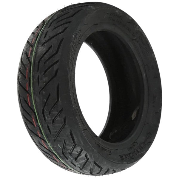 Cyclone 13 Inch DRAGON CYCLONE PRO
