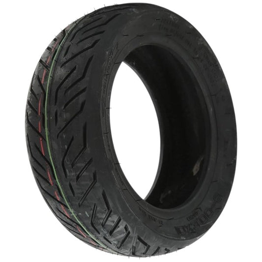 10X3.0-6 (90/55-6) INCH TUBELESS ROAD TYRE TO SUIT NAMI KLIMA, CYCLONE, CYCLONE PRO, PREDATOR