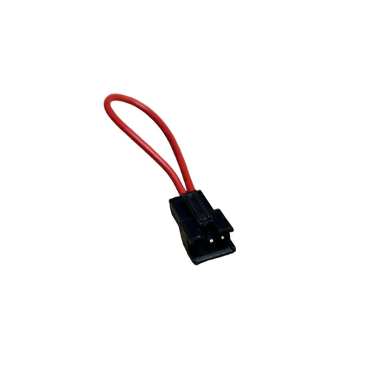 DRAGON RAPTOR POWER CONTROLLER B LOOP WIRE