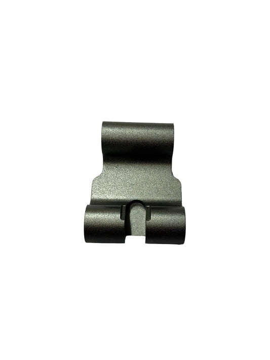 DRAGON CYCLONE PRO FRONT LOWER SUSPENSION BLOCK