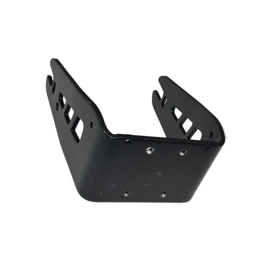DRAGON X9 REAR SWING ARM