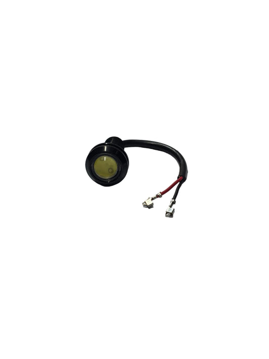 DRAGON SCORPION FRONT BARREL LIGHT