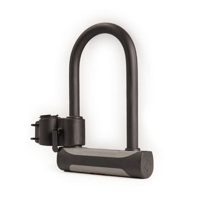 D Lock - Extra Large Heavy Duty - For bikes and Scooter