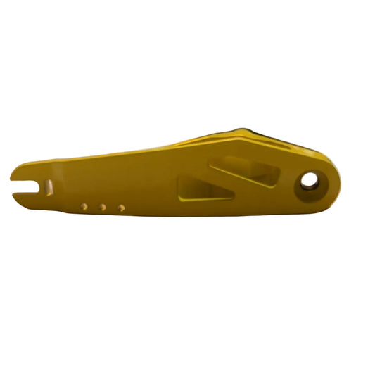 DRAGON RAPTOR REAR SWING ARM RIGHT