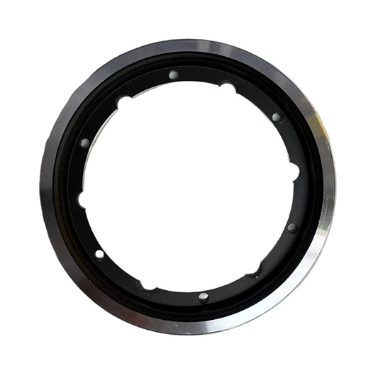DRAGON X10 SPLIT RIM