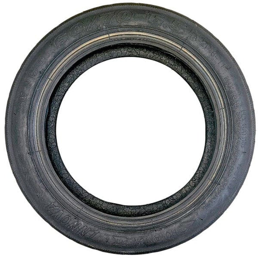 60/70-6.5 TUBELESS TYRE TO SUIT NINEBOT ES-MAX/G30P & InMotion S1