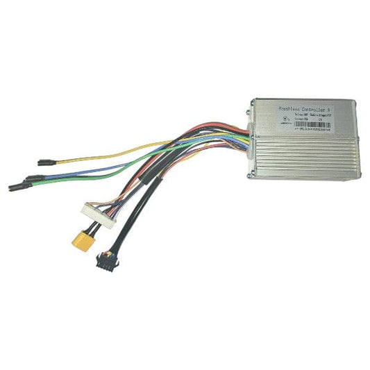 60V 30AMP PREDATOR (10 INCH) - POWER CONTROLLER A (FRONT)