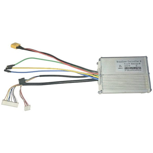 60V 30AMP PREDATOR (11 INCH) - POWER CONTROLLER B (REAR)