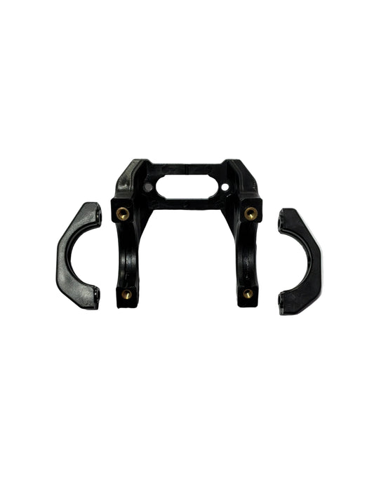 DRAGON PREDATOR GEN 1 DISPLAY BRACKET