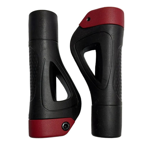 DRAGON X11 HANDLE GRIP (PAIR)