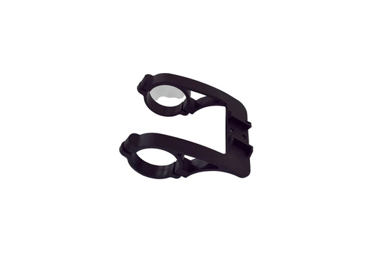 NAMI BURN-E NFC DISPLAY GEN 2 BRACKET