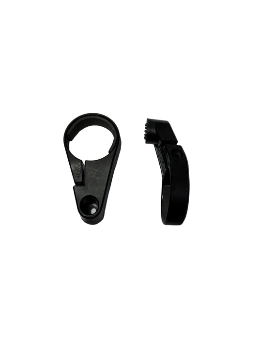 DRAGON PREDATOR GEN 3 DISPLAY BRACKET