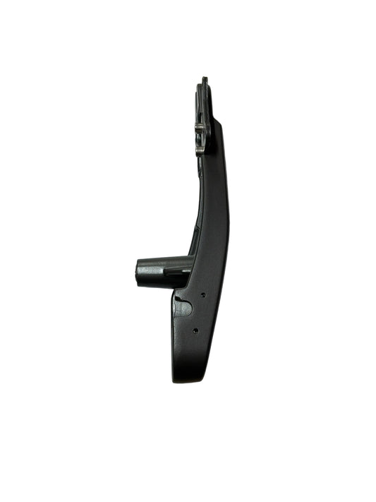 DRAGON SCORPION FRONT LOWER SWING ARM RIGHT
