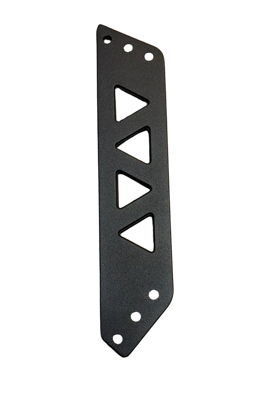 DRAGON RAPTOR SHIM PLATE (EACH)