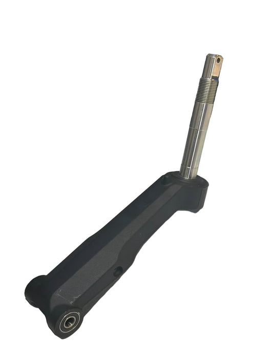 NAMI KLIMA UPPER SWING ARM
