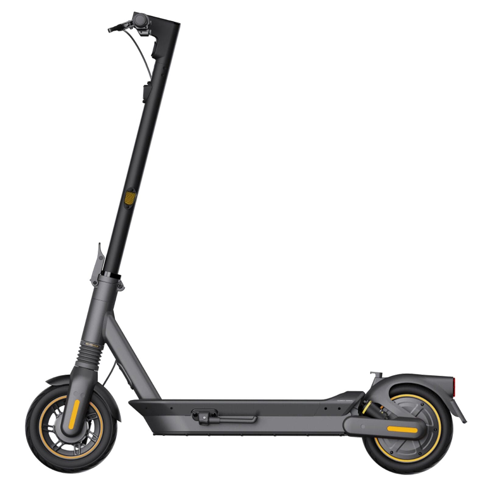 Segway ninebot hot sale scooter