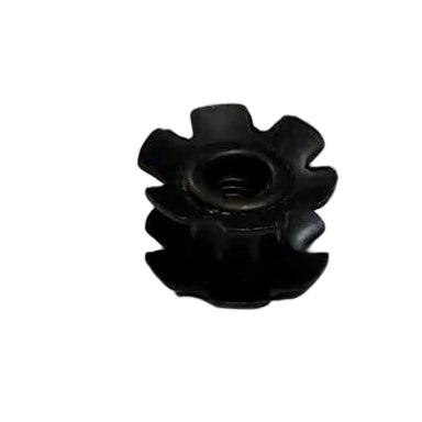 DRAGON SLAYER STEM FLOWER NUT